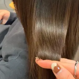 ✨ Aujuaトリートメント ✨×🫧炭酸ヘッドスパ💆‍♀️