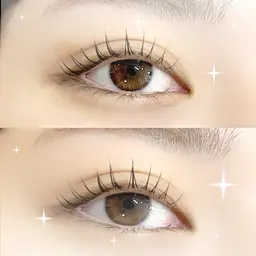 🫧minimo限定価格🫧パーソナルラッシュリフト