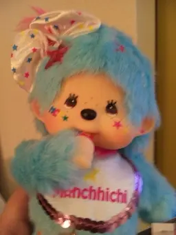 ✨️jr Nailist担当✨ネイルオフ+甘皮ケア【仕上げ付き】