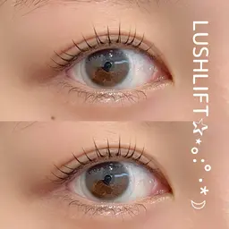 ⭐️ご来店2、3回目の方限定!まつ毛パーマ💖(パリジェンヌラッシュリフト⭕️)