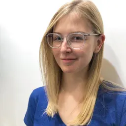 頭皮&髪のお悩み改善 100%イタリア産オーガニックのヘッドスパ