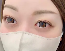 💎ご新規様💎平日限定🌵ぱっちりまつ毛に🌿ラスティングカール