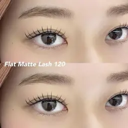 4/6.7 限定 リペア無し付け足しフラット60~80本 モデル募集 【堀越・鎌田・大沢】