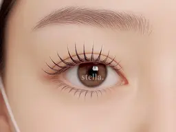 アンドヘルシー８０本　練習モデル