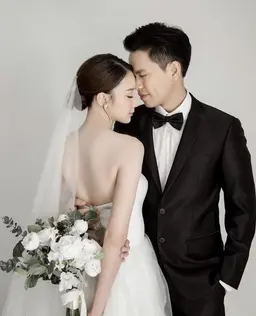 ブライダルエステ スペシャル3メニューセット41350円→35000円