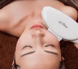 女性：20%OFF顔脱毛