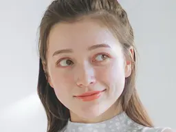 《平日×当日限定🤍》美眉アイブロウWAX (メイク込)