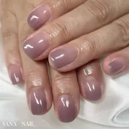 カラーグラデーション(当店オフorオフなし)