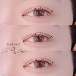 🩵minimo限定募集🩵 ≪パリジェンヌラッシュリフト≫