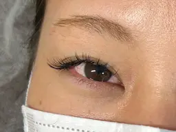 3/27日10時，11時30分，13時来店限定🌟バインドロック100本通常9500円が4,980円✨