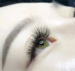 最高級セーブル 80本(付け足しok)