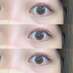 𓇼 🌴🥥まつげパーマ【アイシャンプー&コーティング付き】【土日祝＋500円】