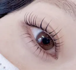 🍒次世代まつげパーマ 上下セット🍒