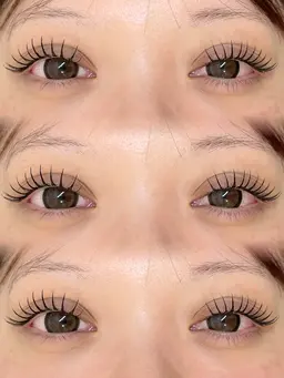 フラットラッシュ100~120本🌟11時限定🌟【所要時間60分】