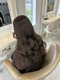 🧡リピーター様専用メニューです！ご予約確定と同時にご希望メニューを送ってください！😃🧡