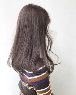 イルミナカラー＋2ステップトリートメント✨