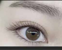 🌈フラットラッシュ120本💫💫