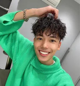 【🔥💈当日予約限定クーポン💈🔥】メンズカット➕頭皮ケア