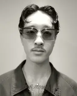 メンズパーマカット募集です！！パーマの種類はなんでも！！