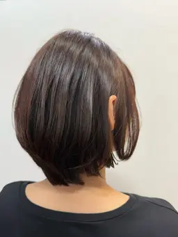 🫧カット×スパ🫧