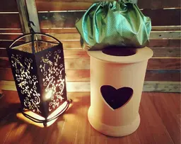 初回限定❤黄土よもぎ蒸し30分