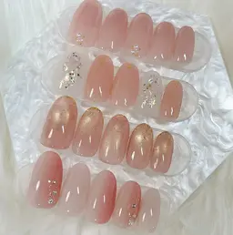 デザインコース