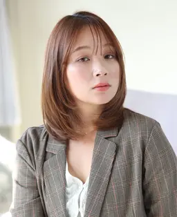 【無料】阪大生限定レディースカット！