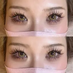 🎀&Healthy(アンドヘルシー)🎀⚠️施術詳細必読⚠️