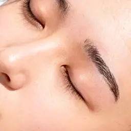 【💫ご新規様限定💫】眉毛ワックス