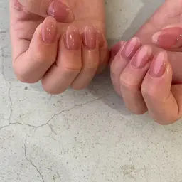 ワンカラー（オフあり）