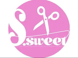 【1.5~2ヶ月】リタッチ+アディクシーカラークーポン◎ロング料金込み