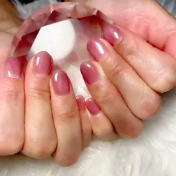 【ワンカラー】🩷オフあり・なし🩷