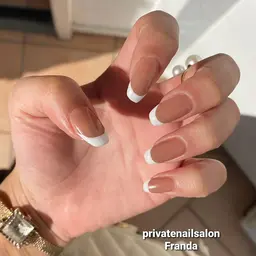 オフ込み】フィルイン✾パーツ・デザイン6本まで ※グラデーション・フレンチはこちら