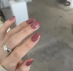 ‼️当日限定クーポン‼️ 【🎄12/19ご来店限定】ハンドオフあり💅🏼ワンカラーコース◎