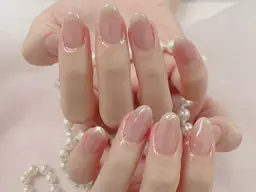 オフ無し❣️ワンカラー