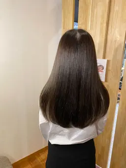 【皆さんの声により爆誕💣】カラーのみさせていただきます✨