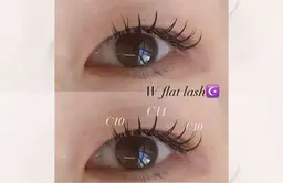 Wフラット60束¥4500/80束¥5000☪️⚠️詳細必読※オフ代＋¥550