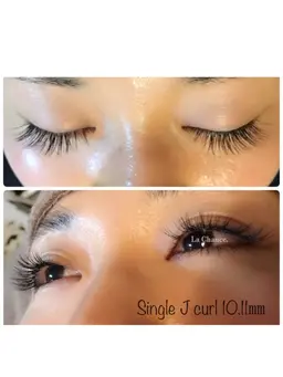 💫再来 つけ放題(最高級セーブル)