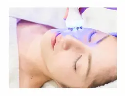 モニター募集！！美容液導入コース