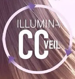 3stトリートメント💟✨️