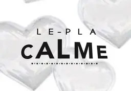 【ふんわりカールを毎日に💭💗】 デジタルパーマ