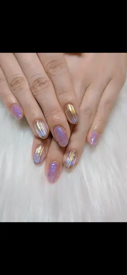 オフなし🩷迷ってる方はとりあえず予約🩷デザイン相談🩷 持ち込みOK👌サンプルからも👌