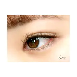 🍂ダブルフラットラッシュ80束(160本)🍂