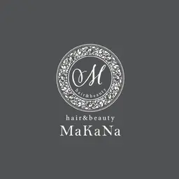 新規限定☆バレイヤージュ+カット