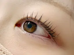 《SNS写真掲載OKの方限定》ラッシュリフト✨7,370→3,000