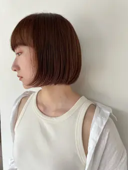 本日限定‼️カットのみ