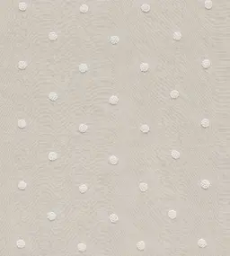 学割《U24》⭐︎平日限定⭐︎パリジェンヌラッシュリフト+コーティング付🪄※学生証お持ちの方のみ