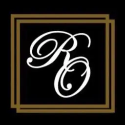 ♡会員様限定メニュー♡