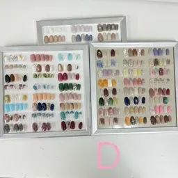 【オフ込み】シンプル定額5980円デザイン カラー変更OK