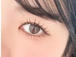 LED マツエク 上下